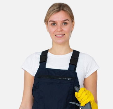 Team-member-image-8-.jpg